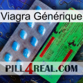 Viagra Générique new03